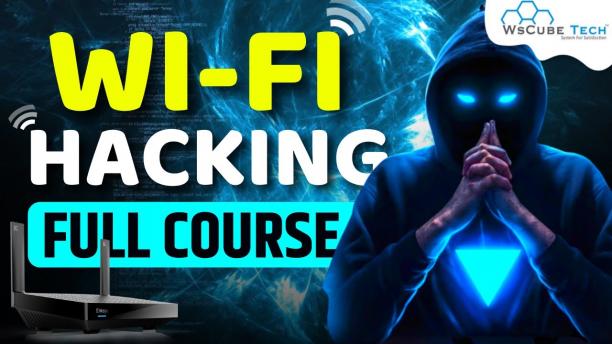 Wi-Fi Hacking with KALI Learn to Hack Wi-Fi in 60 minutes.jpg