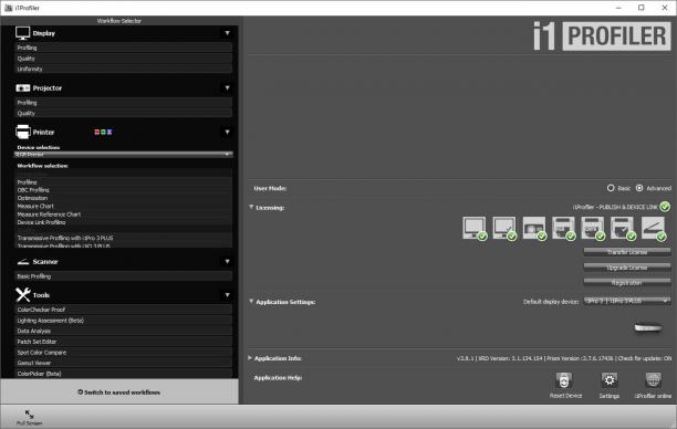 i1Profiler sc.jpg