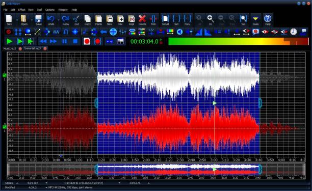GoldWave screen.jpg