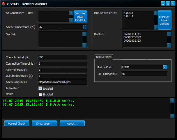 VovSoft Network Alarmer screen.png