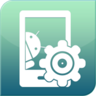 MobiKin Backup Manager for Android.png