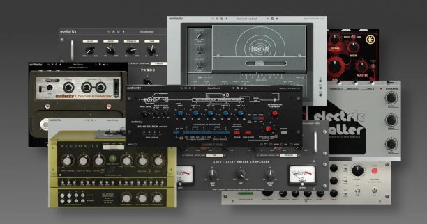 Audiority Plugins Bundle sc.png