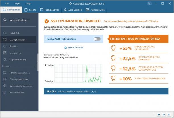 Auslogics SSD Optimizer Pro sc+.jpg