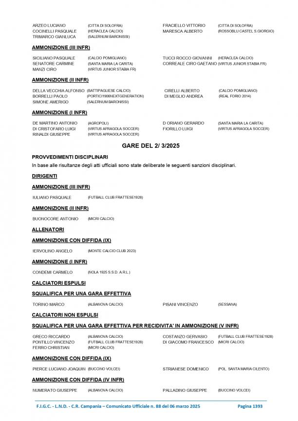 CU88-2024-2025-del-06.03.2025-23-30_page-0003.jpg