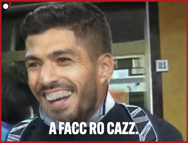 EiIPA-lWoAIkz_m.jpg