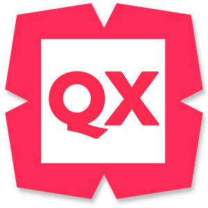 00858576_medium.png