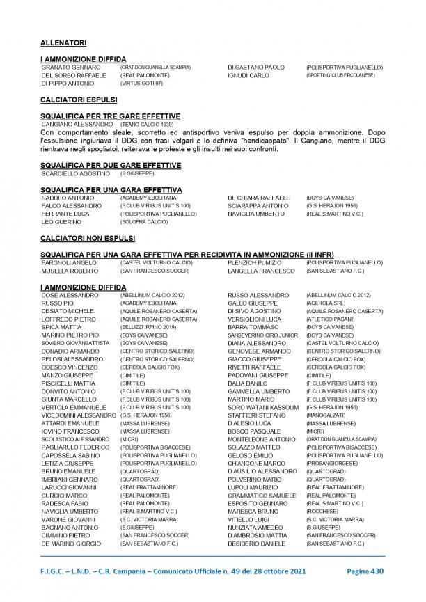 CU-49-2021-2022-del-28.10.2021-Comunicazioni-8-29_page-0004.jpg