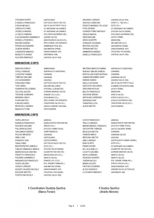CU_51CS_3R-3-8_page-0006.jpg