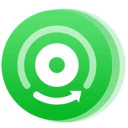 NoteBurner Amazon Music Recorder.png