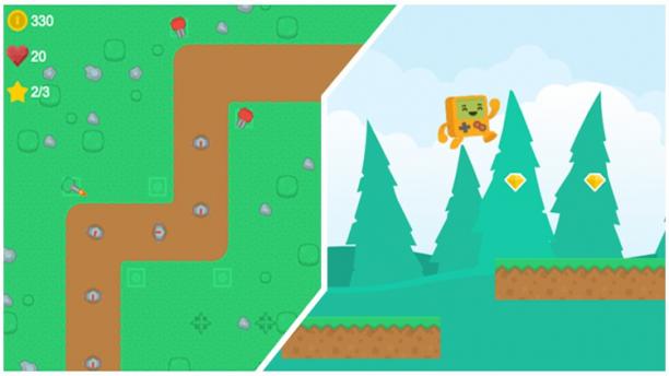 2D Game Development with Cocos Creator The Ultimate Guide.jpg