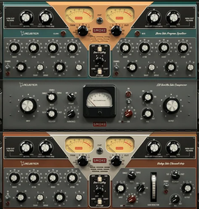 Acustica Audio Smoke 2023.png