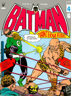 cover.png