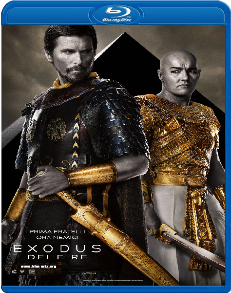 exodus.png