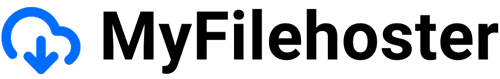 myfilehoster-logo.png