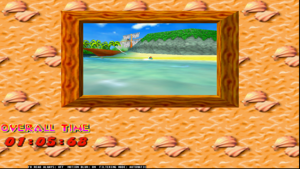 tmp_5570-Screenshot_2015-10-08-15-16-23-324754731.png