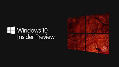 Microsoft Windows 10 Professional Redstone Build 11082.jpg