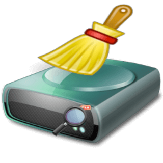 Glary Disk Cleaner.png