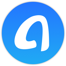 AnyTrans for iOS.png