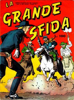 cover.png