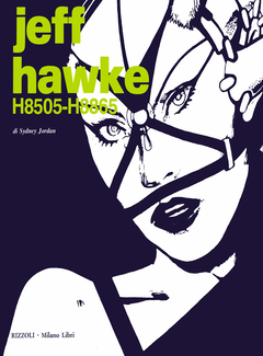 cover.png