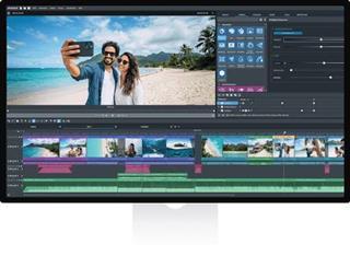 images (Custom).jpg