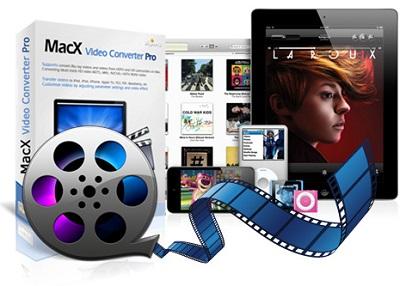 macx_video_converter_pro.jpg