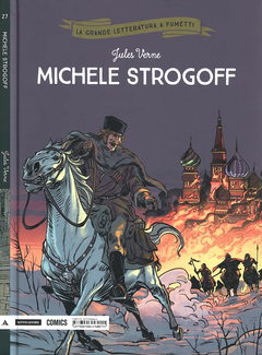 cover.png