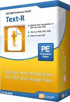 Text-R Professional.jpg