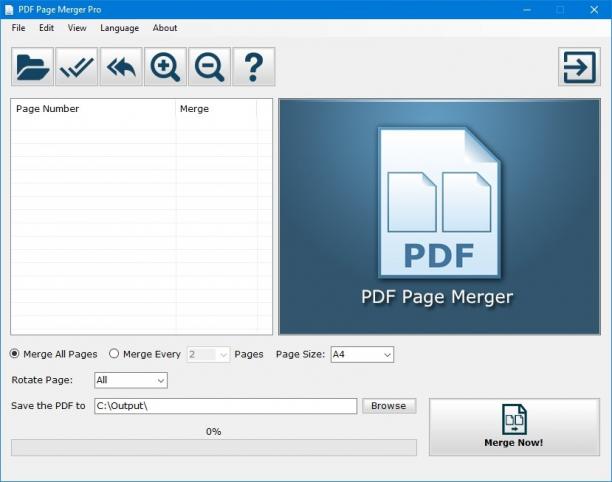 PDF Page Merger Pro sc.jpg