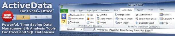 ActiveData For Excel sc.jpg