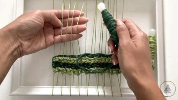 Create Your Textile Artwork.png