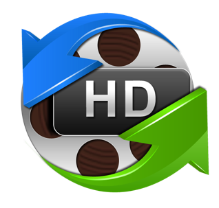RLEd1hD.png