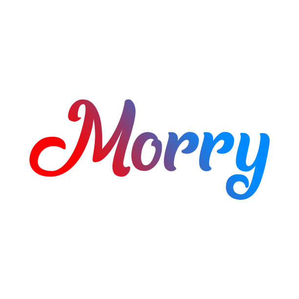 Morry.png