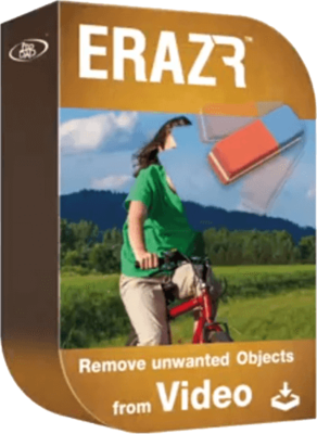erazr-prodad-0350x0479.png
