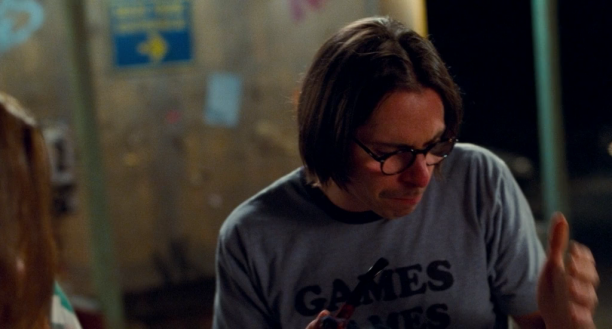 Adventureland.2009.BluRay.576p.x264.ITA.ENG-DDN[11-34-55].PNG