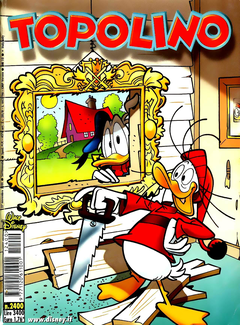 cover.png