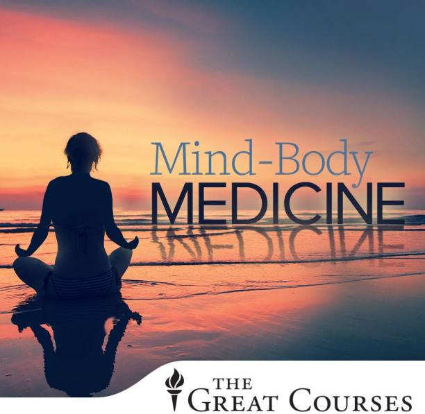 TTC - Mind-Body Medicine The New Science of Optimal Health.jpg