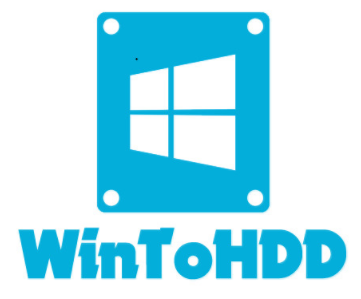hdCdK1A.png