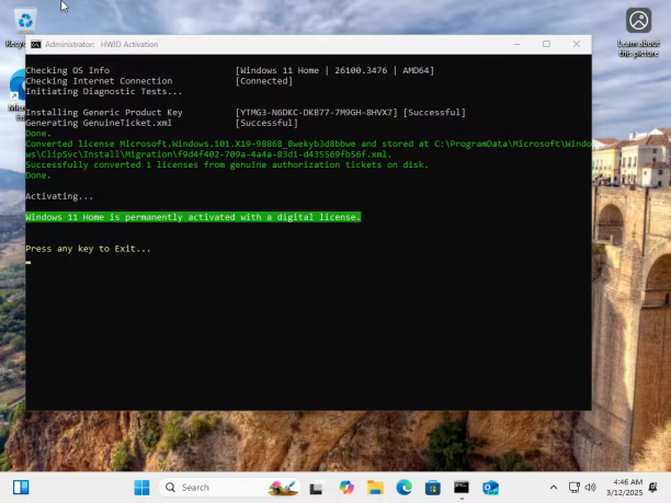Windows 11 AIO 16in1 24H2 Build 26100.3476 2.png