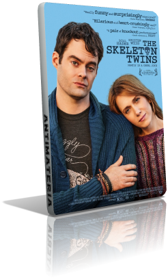 twins.png