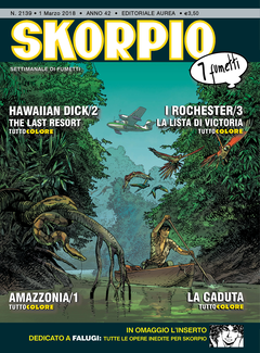 cover.png
