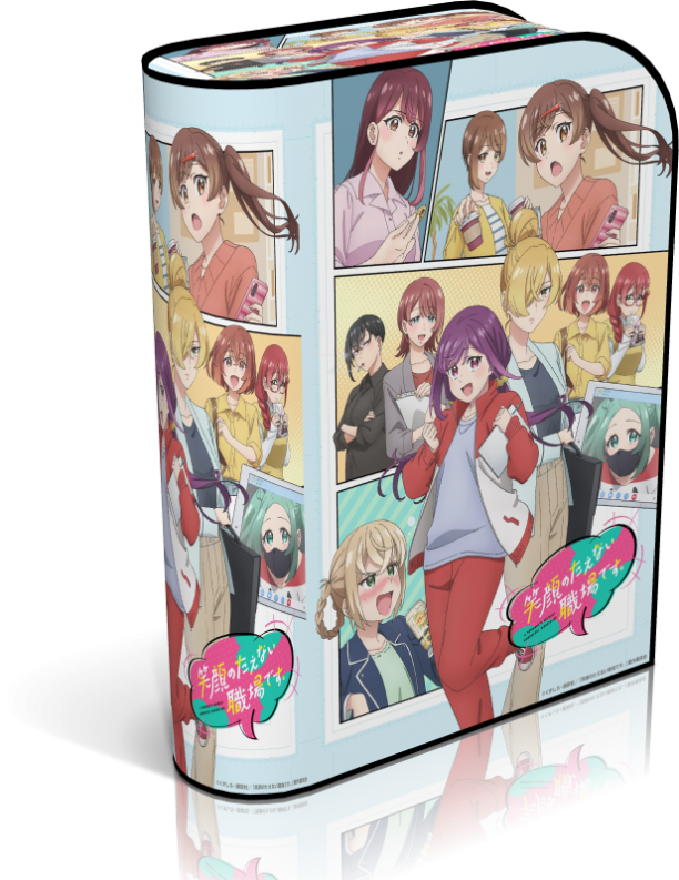 newproject.png