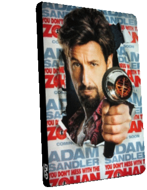Zohan.gif