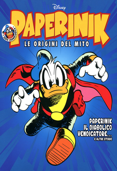 cover (1).png