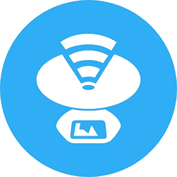 NetSpot.png
