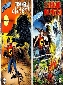 cover471-472.png