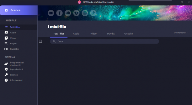 MP3StudioDownloader_MZYSwdp534.png