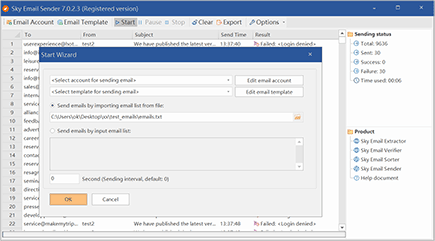 Sky Email Sender 7.0.4.1.png