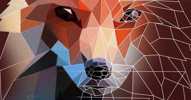 Learn to create amazing 2D Polyartworks!.jpg