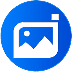 Wise ImageX Pro.png